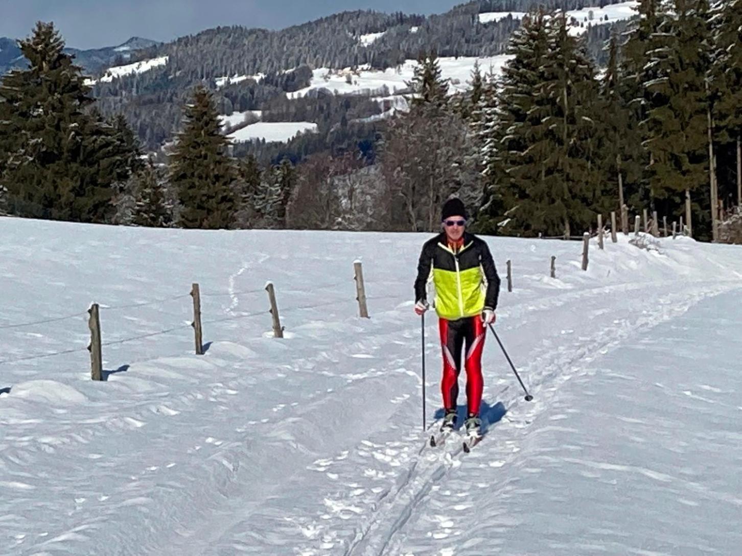 Urlaub Am Bio-Bauernhof Liebchen Villa Zeutschach Buitenkant foto